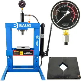 prasa-hydrauliczna-10t-z-silownikiem-2-plyty-niska