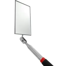 lusterko-teleskopowe-inspekcyjne-na-przegubie-pomocna-bardzo-wygodna