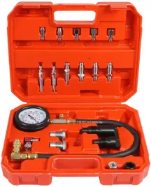 tester-cisnienia-sprezania-diesel