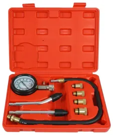 miernik-tester-cisnienia-sprezania-poziomu-kompresji-wtrysku-silnik-benzyna