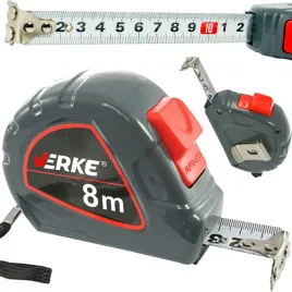 metrowka-miarka-metr-zwijany-tasma-miernicza-automatyczna-miara-blokada-8m