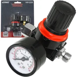 reduktor-cisnienia-powietrza-regulator-1-4-do-narzedzi-pneumatycznych