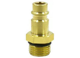 wtyczka-szybkozlacza-3-8-gwint-zewnetrzny-wtyk-szybkozlacze-do-weza-pneumat