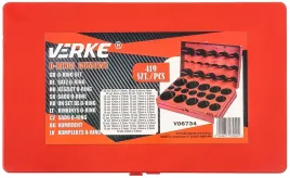 oringi-uszczelki-gumowe-gumki-zestaw-oringow-olejoodporne-organizer-419-szt