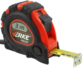 metrowka-reczna-miarka-metr-zwijany-tasma-miernicza-miara-zolta-3m-metrow