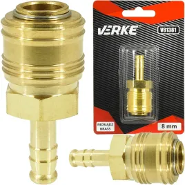 szybkozlaczka-zlaczka-pneumatyczna-do-weza-pneumatycznego-gniazdo-euro-8mm