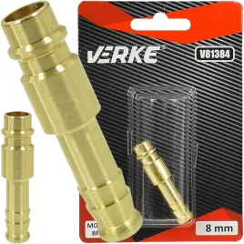 wtyczka-koncowka-szybkozlaczka-wtyk-zlaczka-pneumatyczna-do-weza-euro-8mm