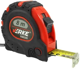 metrowka-reczna-miarka-metr-zwijany-tasma-miernicza-miara-zolta-8m-metrow