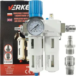 reduktor-cisnienia-filtr-odwadniacz-naolejacz-1-2-dozownik-oleju-pneumatycz