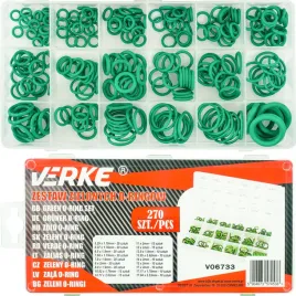 oringi-uszczelki-gumowe-gumki-zestaw-oringow-zielone-kasetka-o-ringi-270szt