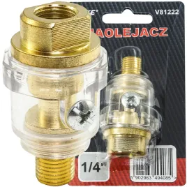 naolejacz-powietrza-przelotowy-do-pistoletu-1-4-narzedzi-pneumatycznych