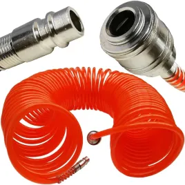 waz-pneumatyczny-spiralny-15m-przewod-zakuwany-do-kompresora-ze-zlaczkami