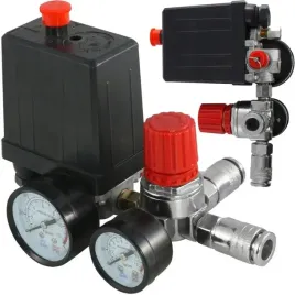 wylacznik-cisnieniowy-do-kompresora-reduktor-230v-presostat-125-bar-1-4