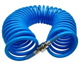 waz-pneumatyczny-spiralny-10m-przewod-zakuwany-do-kompresora-ze-zlaczkami