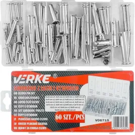 sworznie-z-lbem-walcowym-i-otworem-mix-rozmiarow-zestaw-sworzni-60-szt