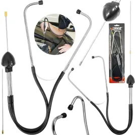stetoskop-diagnostyczny-warsztatowy-mechaniczny-samochodowy-dla-mechanikow