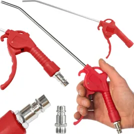 pistolet-do-przedmuchiwania-powietrza-kompresora-pneumatyczny-dluga-dysza