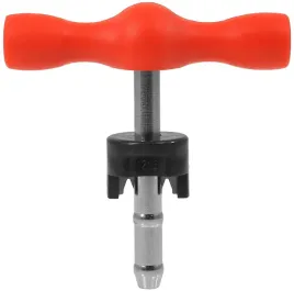 kalibrator-rozwiertak-gratownik-gradownik-do-rur-pex-20-mm-metalowy-solidny