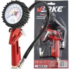 pistolet-do-pompowania-kol-opon-pneumatyczny-z-manometrem-kompresora-pompka