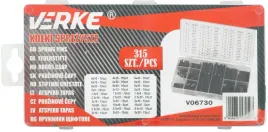 kolki-walki-sprezynowe-sprezyste-tulejki-zawleczki-rozprezne-rozporowe-315e