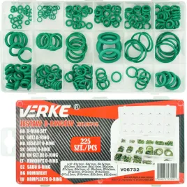 oringi-uszczelki-gumowe-gumki-zestaw-oringow-olejoodporne-o-ringi-225-sztuk