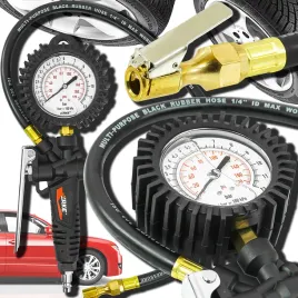 pistolet-do-pompowania-kol-opon-pneumatyczny-z-manometrem-kompresora-pompka