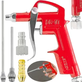 pistolet-do-przedmuchiwania-powietrza-kompresora-pneumatyczny-1-4-3x-dysza