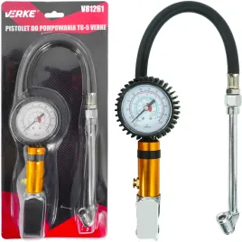 pistolet-do-pompowania-kol-opon-pneumatyczny-z-manometrem-kompresora-pompka
