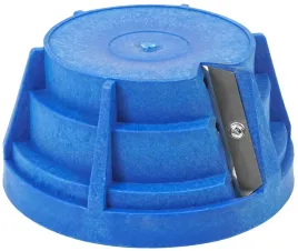 kalibrator-gratownik-gradownik-frezownik-skrobak-do-rur-pe-pvc-75-110-mm