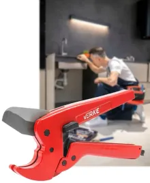 nozyce-obcinaki-obcinak-do-ciecia-rur-pcv-pp-szczypce-zgrzewarki-42mm-mocne