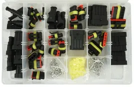 zlacza-elektryczne-hermetyczne-samochodowe-konektory-wtyk-piny-kostki-424el