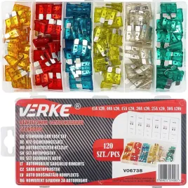 bezpieczniki-samochodowe-plytkowe-zestaw-bezpiecznikow-samochodowych-5-30a