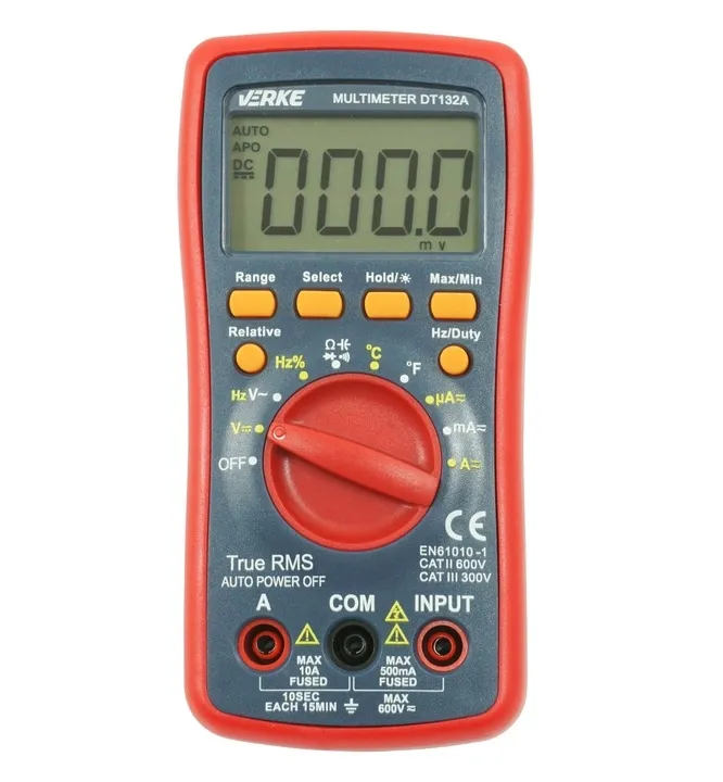 cyfrowy-miernik-pradu-multimetr-rms-stan-nowy