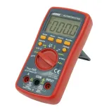 cyfrowy-miernik-pradu-multimetr-rms-marka-verke
