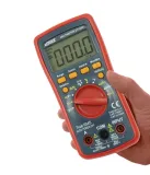 cyfrowy-miernik-pradu-multimetr-rms-typ-reczny