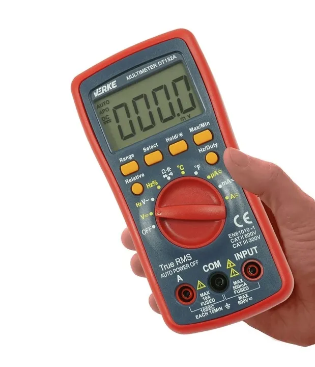 cyfrowy-miernik-pradu-multimetr-rms-stan-nowy