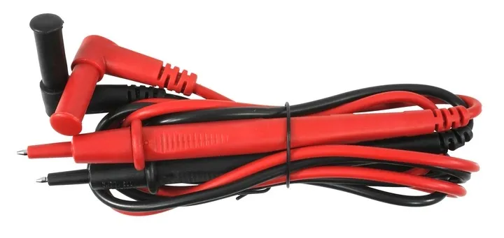 cyfrowy-miernik-pradu-multimetr-rms-kod-producenta-v86285