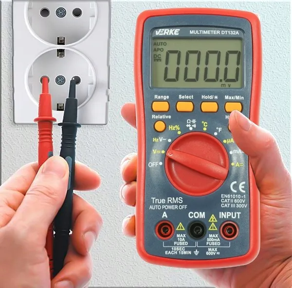 cyfrowy-miernik-pradu-multimetr-rms-zawiera-baterie-tak