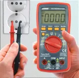 cyfrowy-miernik-pradu-multimetr-rms-zawiera-baterie-tak