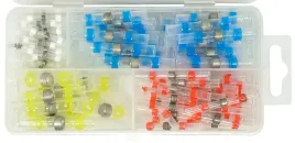 rurki-koszulki-oslonki-termokurczliwe-z-cyna-izolowane-elektryczne-zaciski