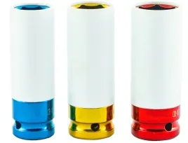 nasadki-udarowe-felg-aluminiowych-kol-zestaw-nasadek-udarowych-cr-mo-17-21