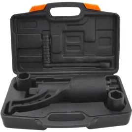 klucz-przekladniowy-planetarny-do-odkrecania-kol-ciezarowych-6200nm-1-78