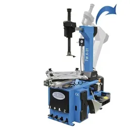 automatyczna-montazownica-do-opon-tw-x-31-akcesoria