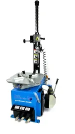 montazownica-do-opon-wulkanizacja-profimont-1300-bestproducts