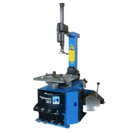 montazownica-hofmann-megaplan-megamount-503