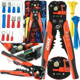 szczypce-sciagania-izolacji-kabli-zaciskarka-konektorow-koncowek-sciagacz