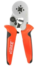 zaciskarka-praska-tulejek-kablowych-kabli-koncowek