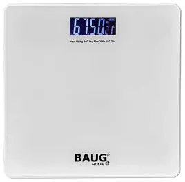 waga-elektroniczna-szklana-lazienkowa-180-kg-precyzyjna-biala-do-lazienki