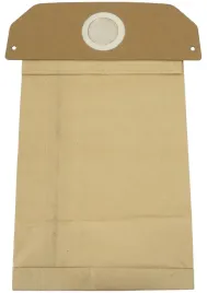 worek-papierowy-do-odkurzacza-przemyslowego-warsztatowego-15l-verke