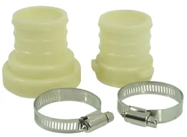 zlacze-szybkozlacze-weza-ogrodowego-szybkozlaczka-zlaczka-abs-2-cale